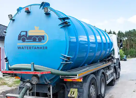 Read more about the article How Does Professional Water Tank Cleaning Malaysia Help Prevent Water Contamination?