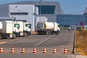 Read more about the article Does WaterTanker Provide Urgent Water Delivery Services in Kuala Lumpur During Water Shortages?