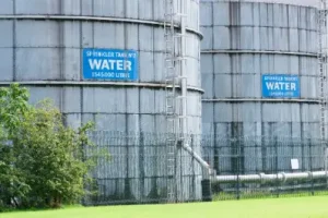 Read more about the article How Water Tank Cleaning Services in Malaysia Improve Water Quality and Hygiene